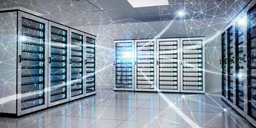 通过 ISO45001 职业健康安全管理体系认证;长期服务铜川煤矿、彬州煤化工园区等陕西能源企业