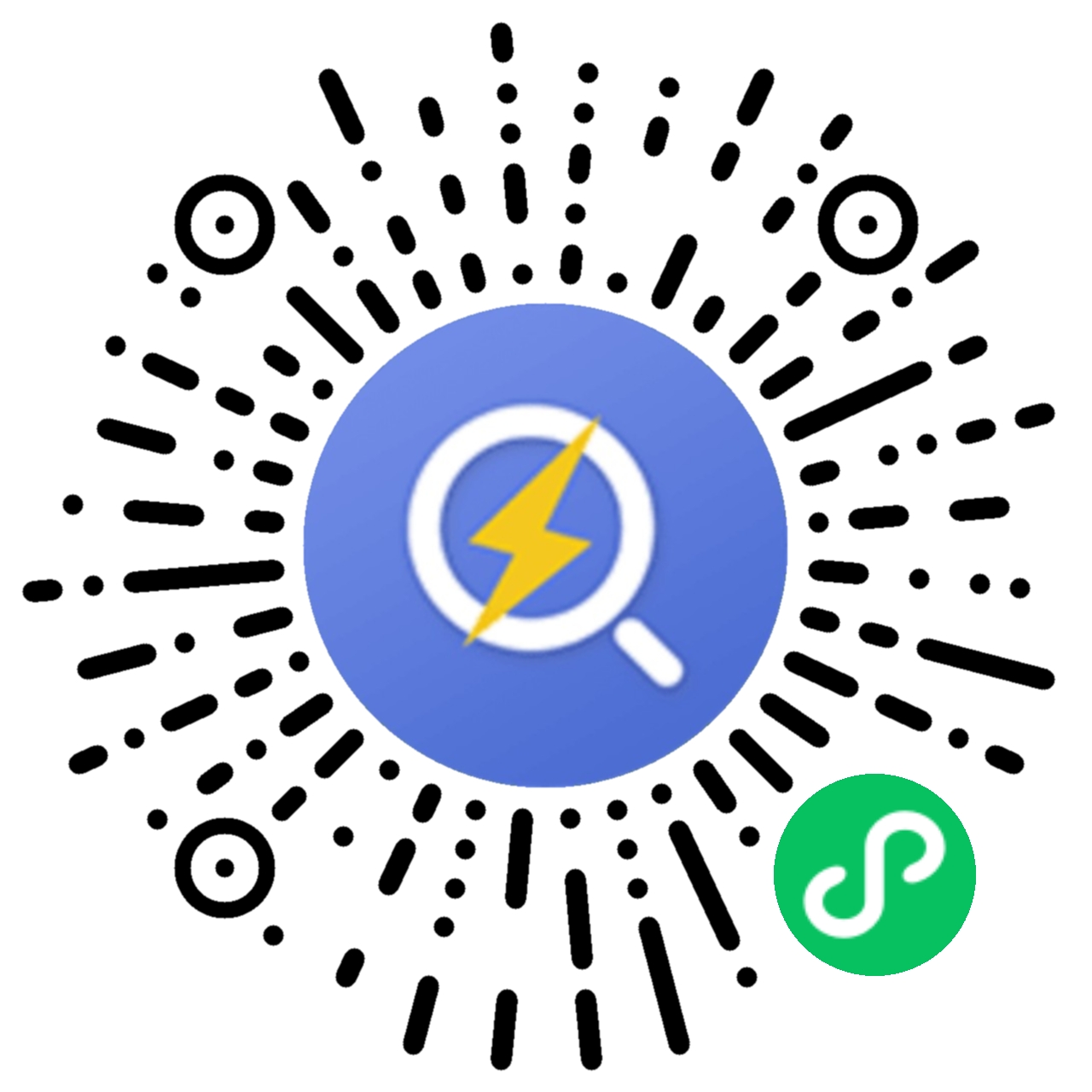 竞品多为单一配送系统