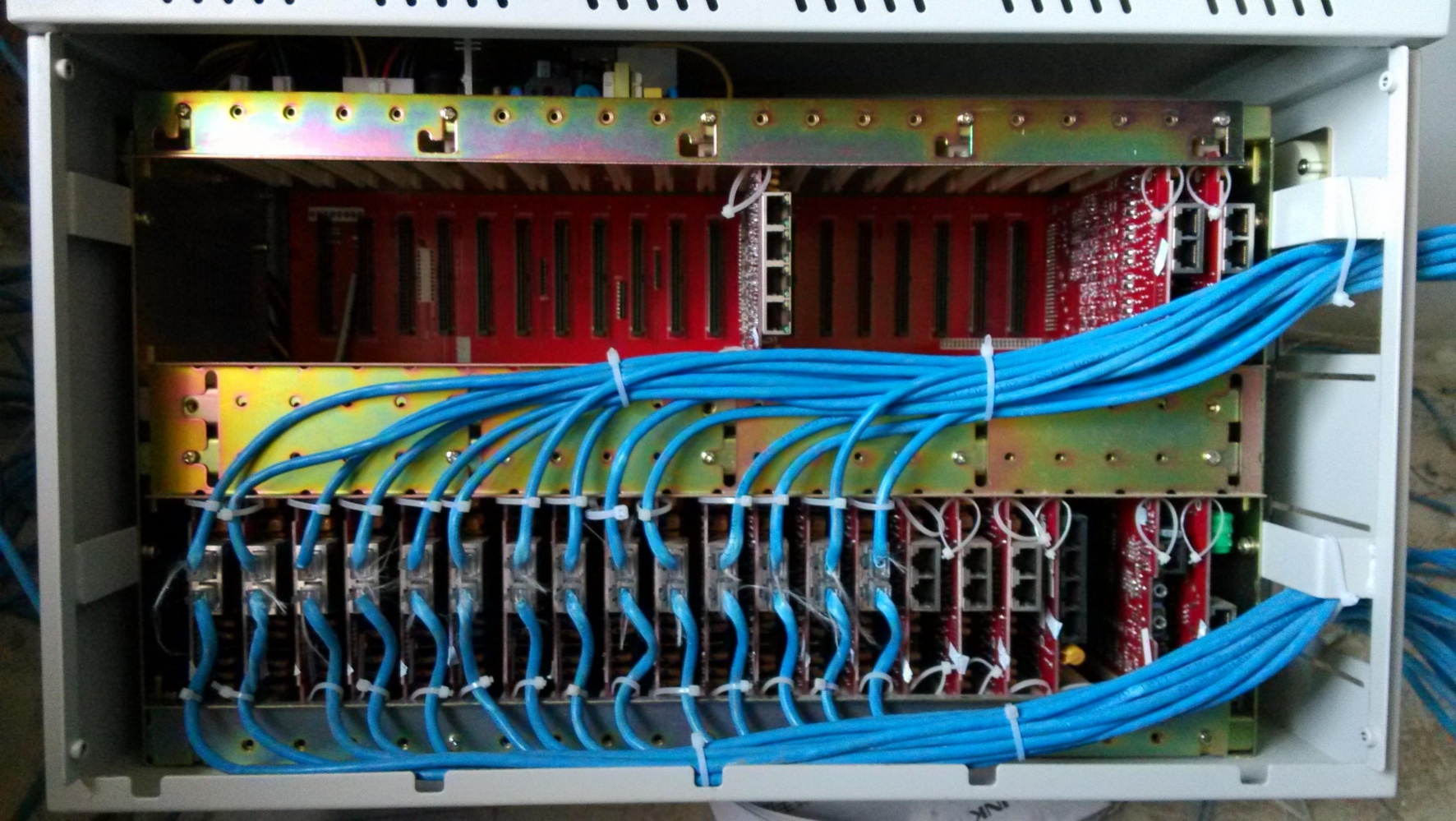 根据中国智慧物流研究院报告显示