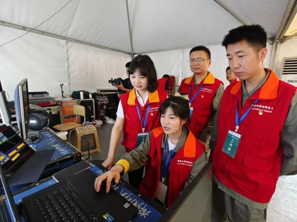 在“具身智能”的浪潮中思索人与技术的未来共生