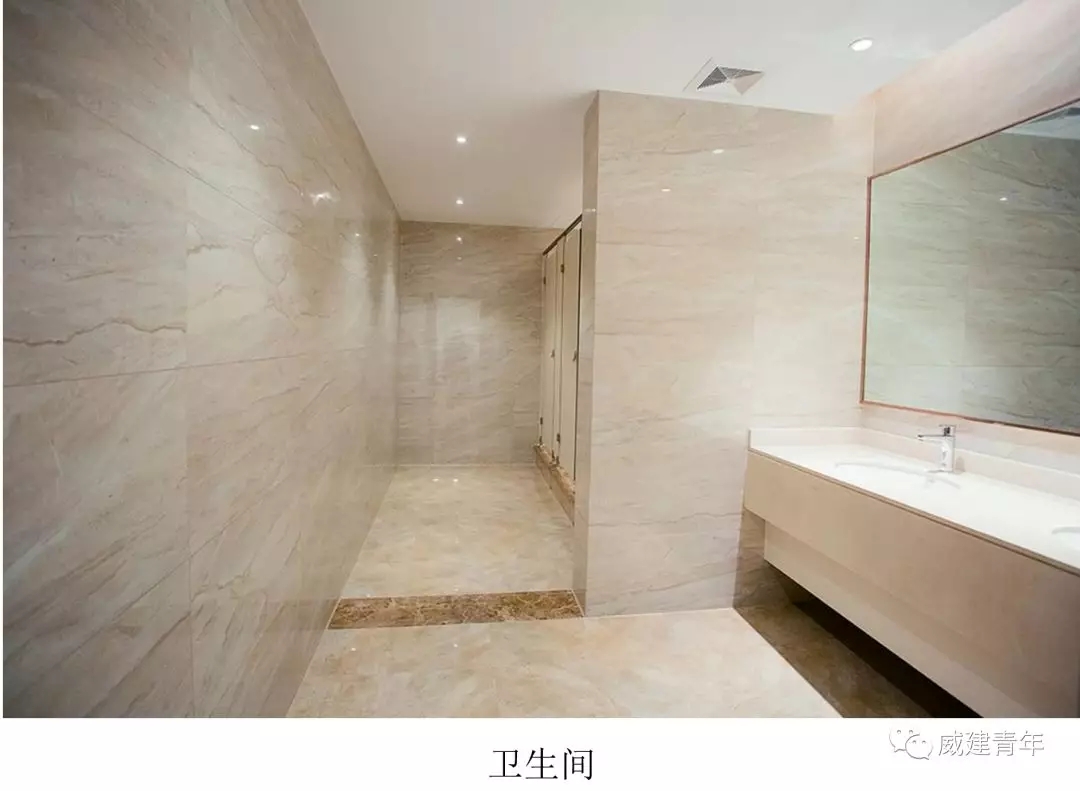 但暴露了依赖补贴拉新的增长瓶颈及技术运营短板