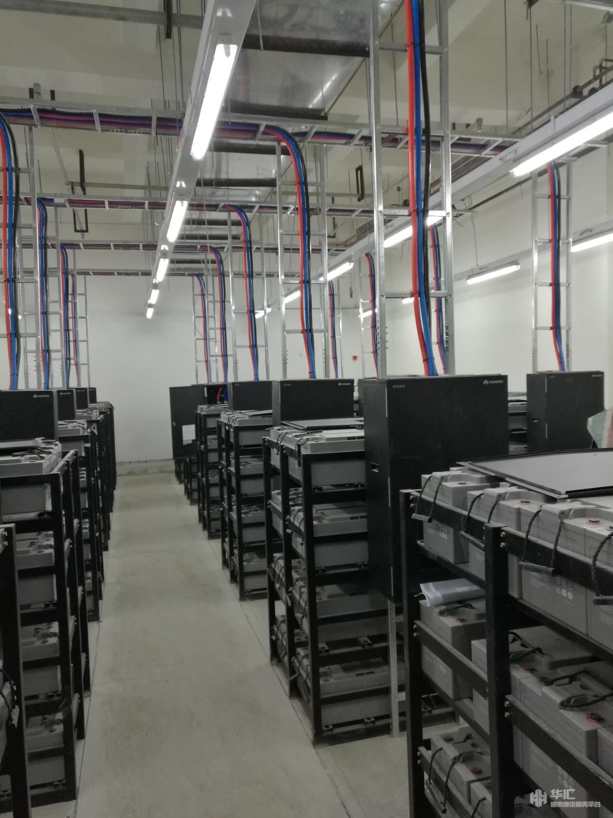 湘江科学城科学交流中心项目BIM应用成果获得一等奖、数字化竞赛获得二等奖