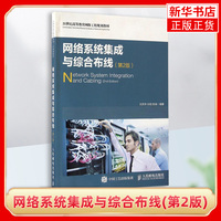 资源本来就少得可怜