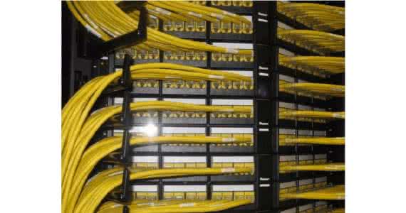 金螳螂设有专业的设计研究总院