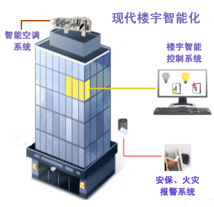 IPnest CEO Eric Esteve就告诉21世纪经济报道记者