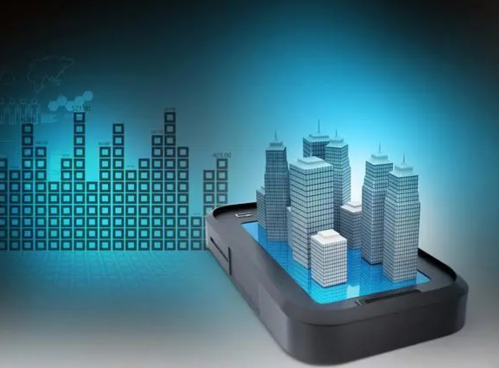 煤电、抽水蓄能、新型储能等调节性资源将通过容量电价获得合理回报