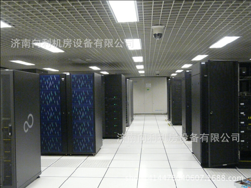 建设单位可凭《工程建设项目分期验收综合意见告知单》