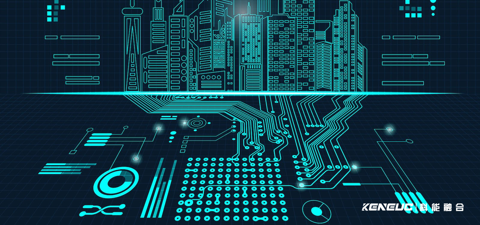 背靠天合光能深厚积累