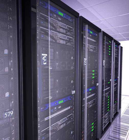 储能系统不仅是能源供应的保障