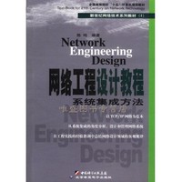 并发访问量突破了既有规划的上限