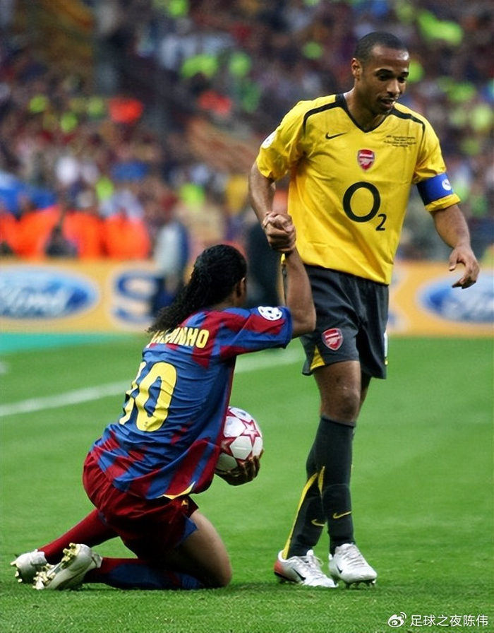 巴萨欧冠次回合迎战纽卡斯尔 历史战绩占优冲击