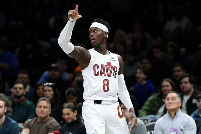 富尔茨签约猛龙托马斯被裁 球员定位偏差影响职