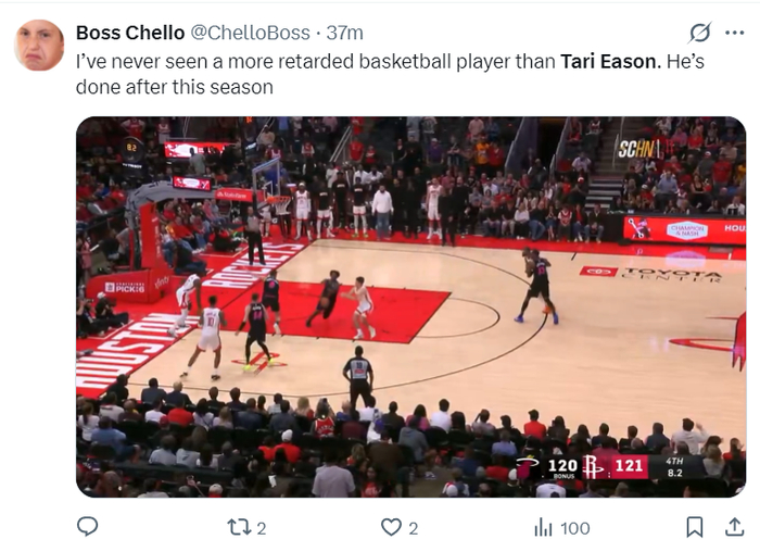 火箭绝杀热火阿门补篮定乾坤 杜兰特里程碑之夜