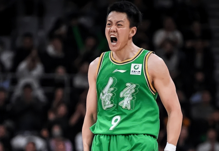 姜宇星加盟辽宁后锋线表现低迷引担忧