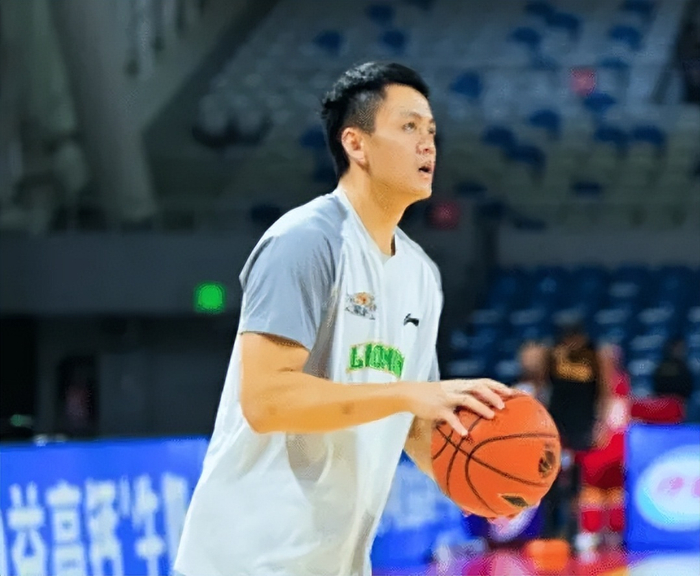 姜宇星加盟辽宁后锋线表现低迷引担忧