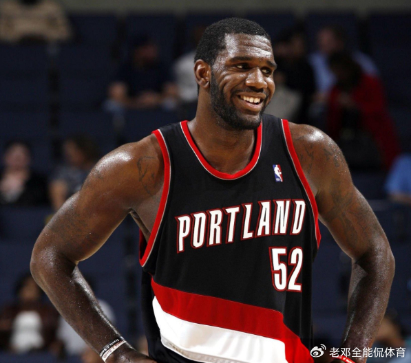 新世纪NBA状元秀巅峰对决：詹姆斯登顶，姚明位