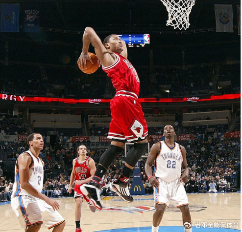 新世纪NBA状元秀巅峰对决：詹姆斯登顶，姚明位