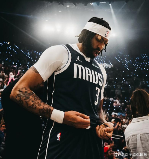 新世纪NBA状元秀巅峰对决：詹姆斯登顶，姚明位