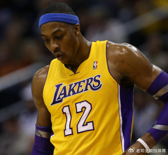 新世纪NBA状元秀巅峰对决：詹姆斯登顶，姚明位