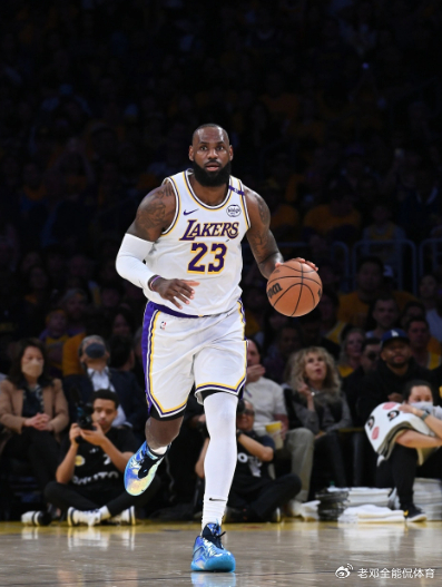 新世纪NBA状元秀巅峰对决：詹姆斯登顶，姚明位