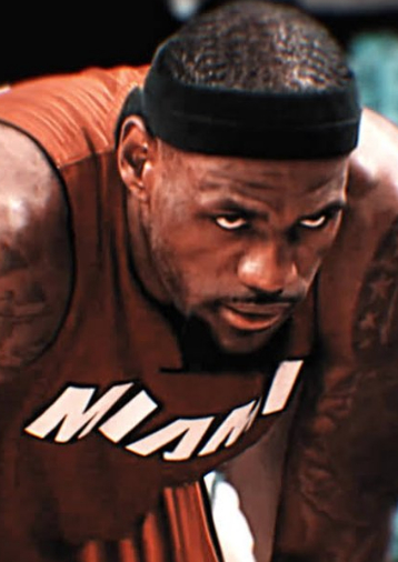 东契奇左腿筋重伤无限期缺阵 湖人队晒詹姆斯死